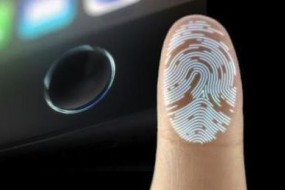 指紋識(shí)別研究新趨勢(shì)