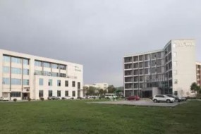 深耕集成電路，景焱布局COB產(chǎn)線優(yōu)勢(shì)得天獨(dú)厚