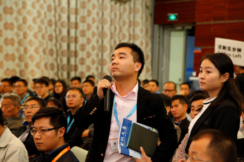 千家名企掘金百億市場(chǎng) | 2017深圳國(guó)際全觸與顯示展盛大開(kāi)幕