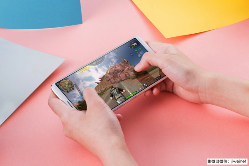 中移動質(zhì)量報告:OPPO R11s位列2000~3000第一