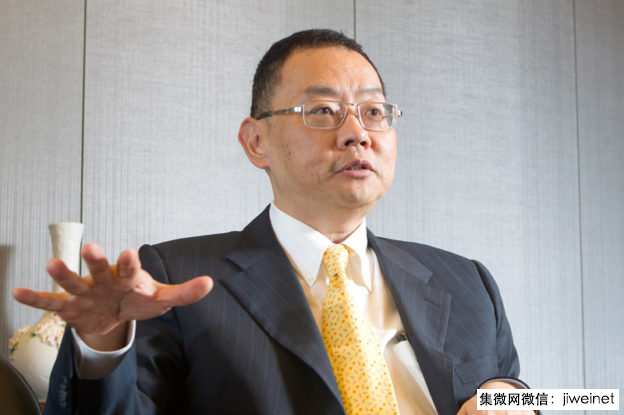 內(nèi)存供貨短缺，一路延續(xù)到 2018 年