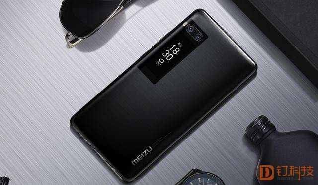 高管離職，魅族Pro7的問題到底是什么？