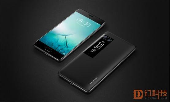 高管離職，魅族Pro7的問題到底是什么？