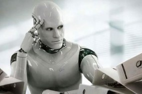 工程師要徹底失業(yè)，人工智能加速顯示屏技術(shù)更替