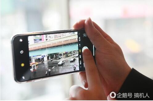iPhone X拍照的5大禁忌：你中了幾條？