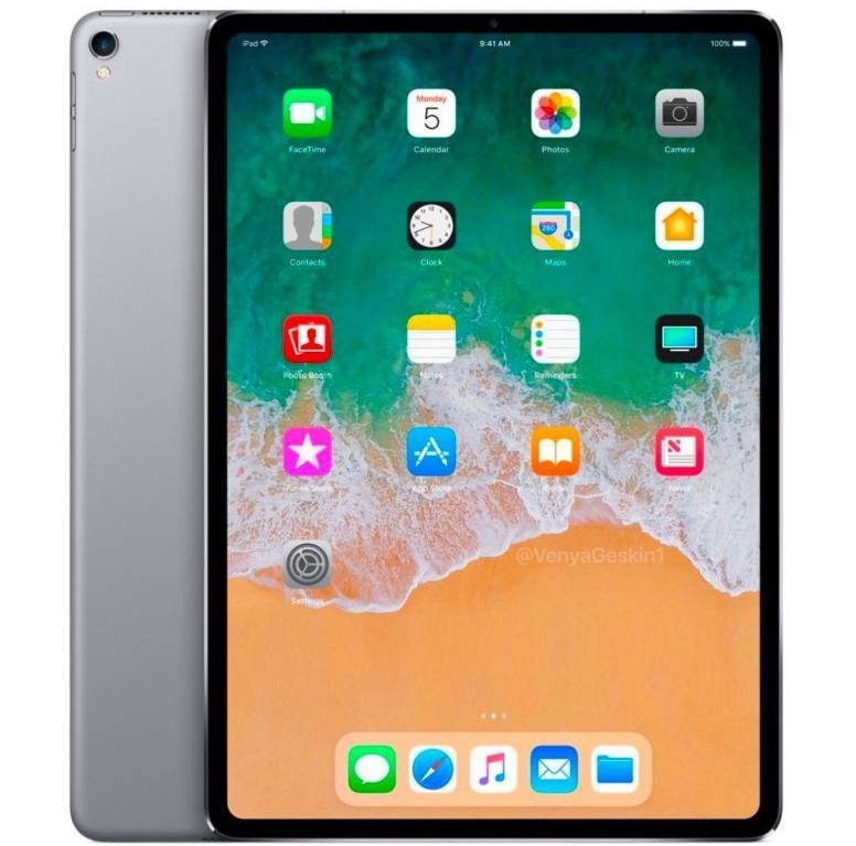 別等了，屏下指紋識別可能真的要涼了