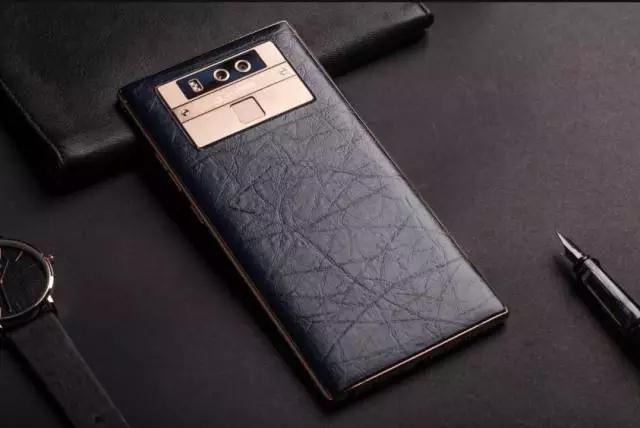 金立連發(fā)8款全面屏手機(jī) 重慶投資總額將達(dá)50億