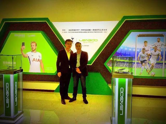 領(lǐng)歌朵唯轉(zhuǎn)戰(zhàn)內(nèi)三角 成為西南片區(qū)手機(jī)行業(yè)排頭兵