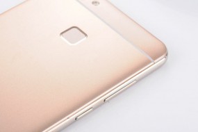 這些主流國(guó)產(chǎn)手機(jī)現(xiàn)罕見(jiàn)指紋解鎖漏洞 或波及上億部手機(jī)