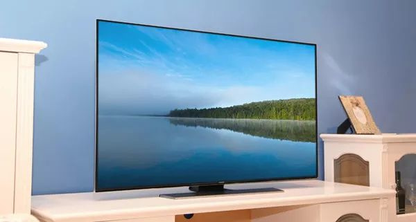 為HTC出口惡氣！ 富士康徹底給三星斷奶