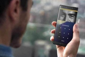 iPhone X導(dǎo)入3D感測(cè)帶動(dòng)該市場(chǎng)未來(lái)3年每年翻倍成長(zhǎng)