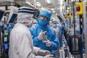 受歐菲科技等包套和價(jià)格壓制，臺(tái)廠固守高端鏡頭模組市場(chǎng)