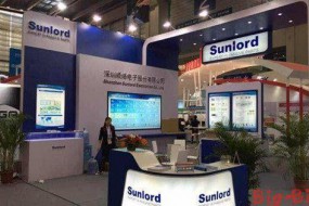 陶瓷再發(fā)力！順絡電子擬投資45億建新型電子元件及精密陶瓷項目