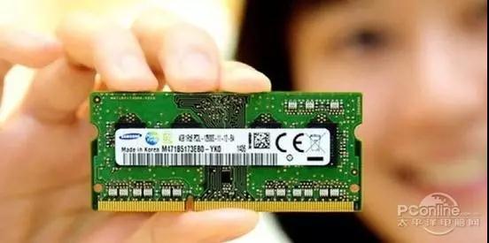 三星、海力士明年繼續(xù)給內(nèi)存漲價(jià) 但SSD硬盤(pán)要降價(jià)了