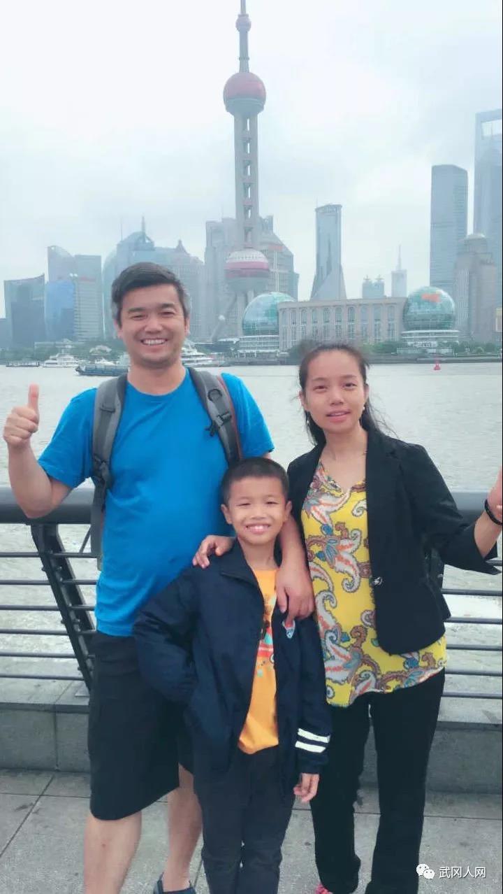 中興通訊子公司員工大樓墜亡 警方通報:排除他殺