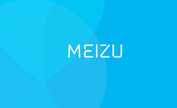 魅族人事調(diào)整為進(jìn)軍中高端市場鋪路，前路不易行