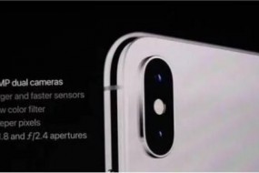 2017年雙攝機(jī)型大盤點(diǎn)出爐 誰(shuí)才是真正贏家？