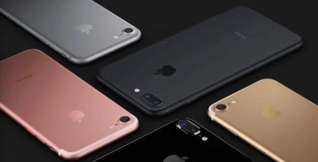 回顧iPhone這十年:供應(yīng)鏈有人賺的盆滿缽滿有人破產(chǎn)倒閉