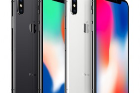 外媒：Face ID是iPhone X用戶最喜歡的一項(xiàng)功能