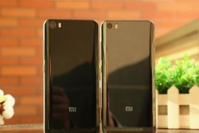 2017年陶瓷產(chǎn)業(yè)投資熱潮盤點：陶瓷憑什么成產(chǎn)業(yè)寵兒？