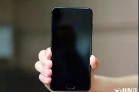 無緣屏下指紋 小米7發(fā)力面部識別：搭載驍龍845