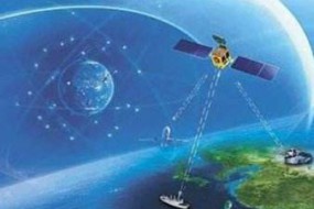 國產(chǎn)北斗芯片累計銷量突破5千萬 正成為國內(nèi)智能手機標(biāo)配