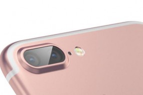 2017年攝像頭產(chǎn)業(yè)收購(gòu)大事記盤點(diǎn) 資本商緊盯啥“肥肉”？