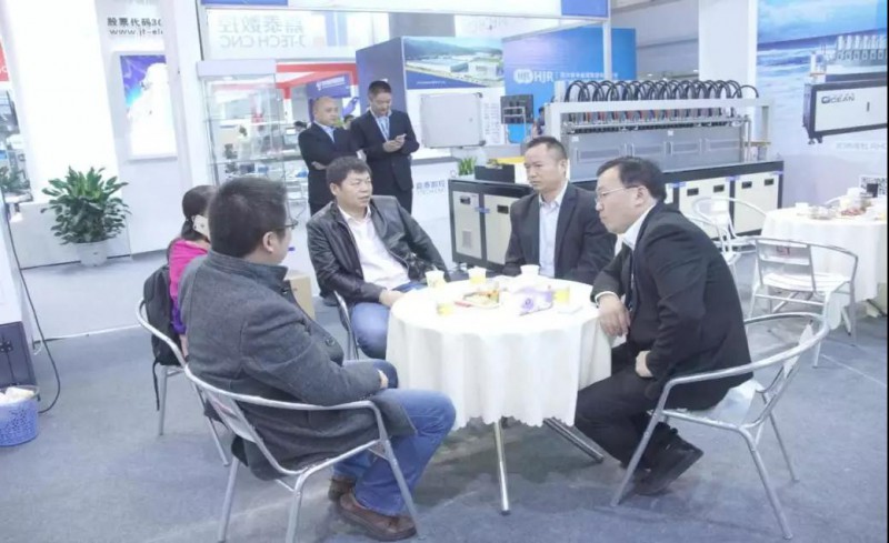 釋放產(chǎn)能集聚效應(yīng) 遠(yuǎn)洋翔瑞填補(bǔ)重慶產(chǎn)業(yè)鏈上稀薄點(diǎn)