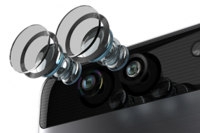 丘鈦科技新生產(chǎn)基地落戶昆山高新區(qū) 投資總額不少于3億美元