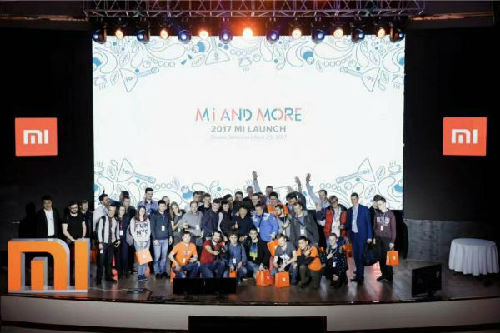 俄媒預(yù)測華為、小米等中國手機品牌在俄有望超越蘋果