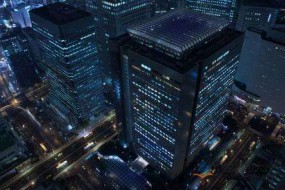 華虹半導(dǎo)體向國家集成電路產(chǎn)業(yè)基金出售18.94%股份