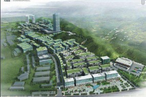 手機產(chǎn)業(yè)地圖：廣東制造離不開上海的“芯”