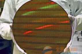 8吋晶圓代工續(xù)漲1-2成，中芯國際將受惠