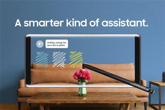 2018手機(jī)行業(yè)前瞻 這些革命性技術(shù)即將到來