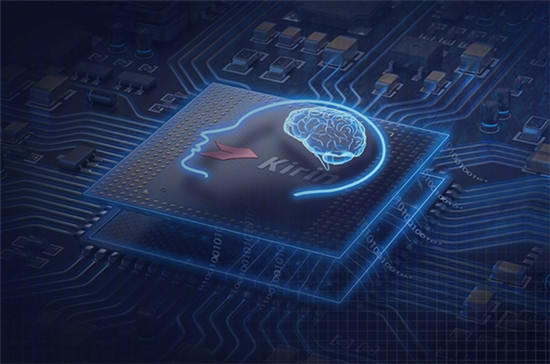 2018手機(jī)行業(yè)前瞻 這些革命性技術(shù)即將到來