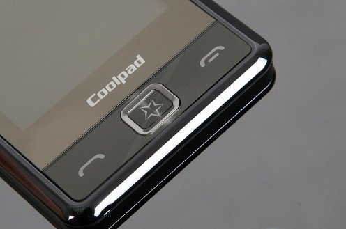 酷派重生:拋棄樂視 將推全新高端人工智能手機