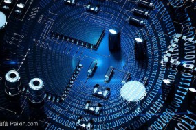 國(guó)家隊(duì)逾千億砸向集成電路板塊 下一步，將投什么？