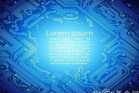 工信部發(fā)布光電子器件產(chǎn)業(yè)技術(shù)發(fā)展路線圖,多方位政策扶持