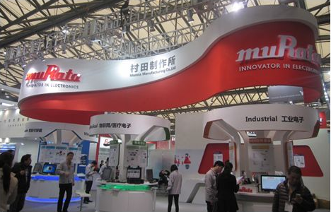 國產(chǎn)被動元件如何突圍？進(jìn)軍高端是必然結(jié)果