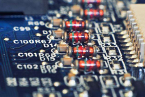 國(guó)產(chǎn)被動(dòng)元件如何突圍？進(jìn)軍高端是必然結(jié)果