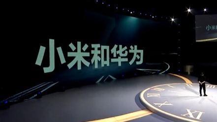 俄手機(jī)市場最受歡迎榜:華為第三 僅次三星蘋果