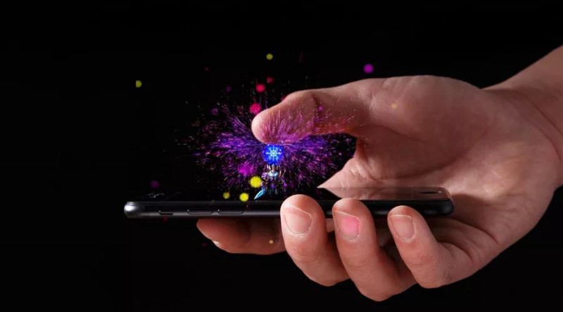 小米IPO快了 雷軍有望成為中國(guó)新首富！