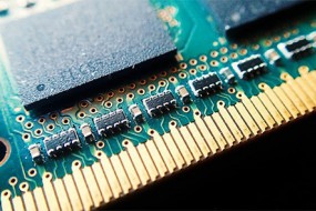 內(nèi)存突然降價(jià)5％！整個(gè)行業(yè)都慌了……