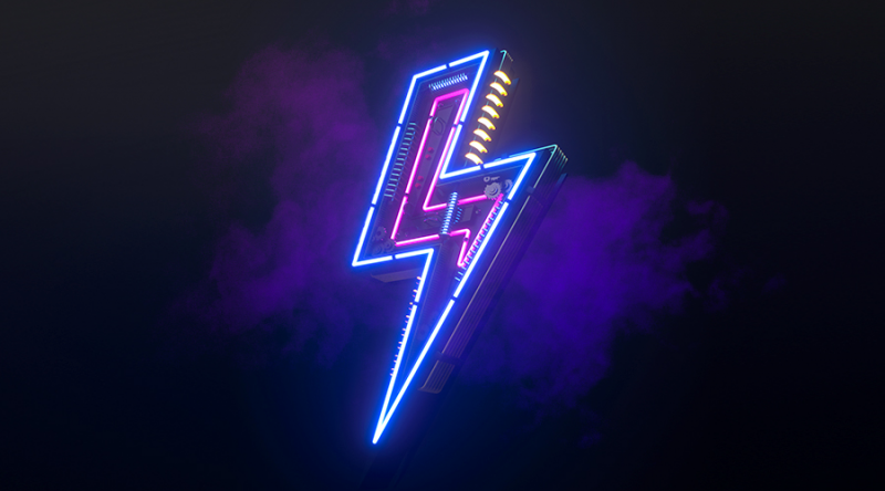 MIUI9完成全部機(jī)型升級推送了！MIUI10還會(huì)遠(yuǎn)么