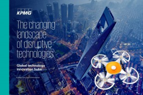 2017全球創(chuàng)新報(bào)告：京東方和 SMIC位列半導(dǎo)體領(lǐng)域全球前十位