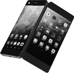 中興手機(jī)打響中國(guó)市場(chǎng)反擊戰(zhàn)