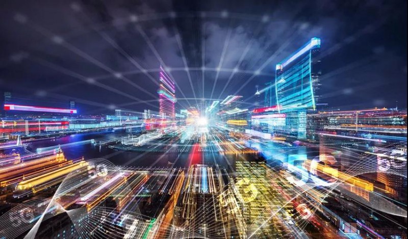 中興通訊累計(jì)獲得中國(guó)專利獎(jiǎng)7項(xiàng)金獎(jiǎng),33項(xiàng)優(yōu)秀獎(jiǎng)