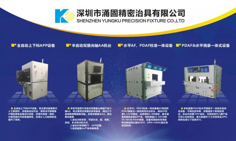受益市場與內(nèi)部雙重驅(qū)動 涌固三年?duì)I收狂翻4倍