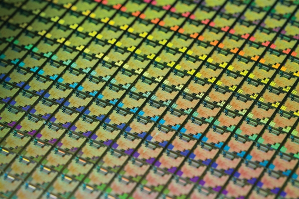 臺(tái)積電5nm工廠本周破土：2020年開(kāi)工3nm