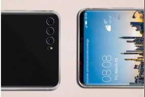 雙攝大潮下 且看2018年攝像頭市場行情如何詮釋？